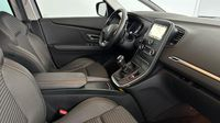 Renault Grand Scénic 1.7 Blue dCi 120ch Business 7 places — photo 15