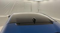 Renault Rafale 1.2 E-Tech full hybrid 200ch esprit Alpine — photo 22