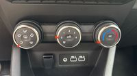 Renault Clio 1.0 TCe 90ch Evolution - 24 — photo 27