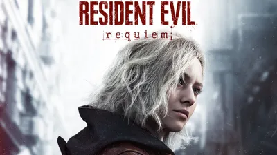 Un fan de Resident Evil Requiem recréé une partie du jeu dans Les Sims 4