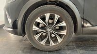 Renault Captur 1.0 TCe 90ch Evolution — photo 20