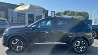 Peugeot 2008 1.2 Hybrid 145ch GT e-DCS6 — photo 8