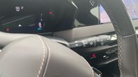Ds Ds 4 Hybride 136ch Etoile Nappa Automatique — photo 24
