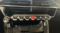 Peugeot 208 1.2 PureTech 100ch S&S Allure EAT8 — photo 26