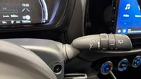 Toyota Aygo X 1.0 VVT-i 72ch Design S-CVT MY24 — photo 24
