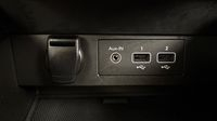 Renault Clio 1.3 TCe 140ch RS Line — photo 30