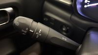 Citroen C3 1.5 BlueHDi 100ch S&S PLUS — photo 23