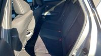 Nissan Juke 1.2 DIG-T 115ch N-Connecta — photo 13