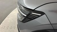 Renault Mégane E-Tech Electric EV60 220ch Iconic super charge — photo 17