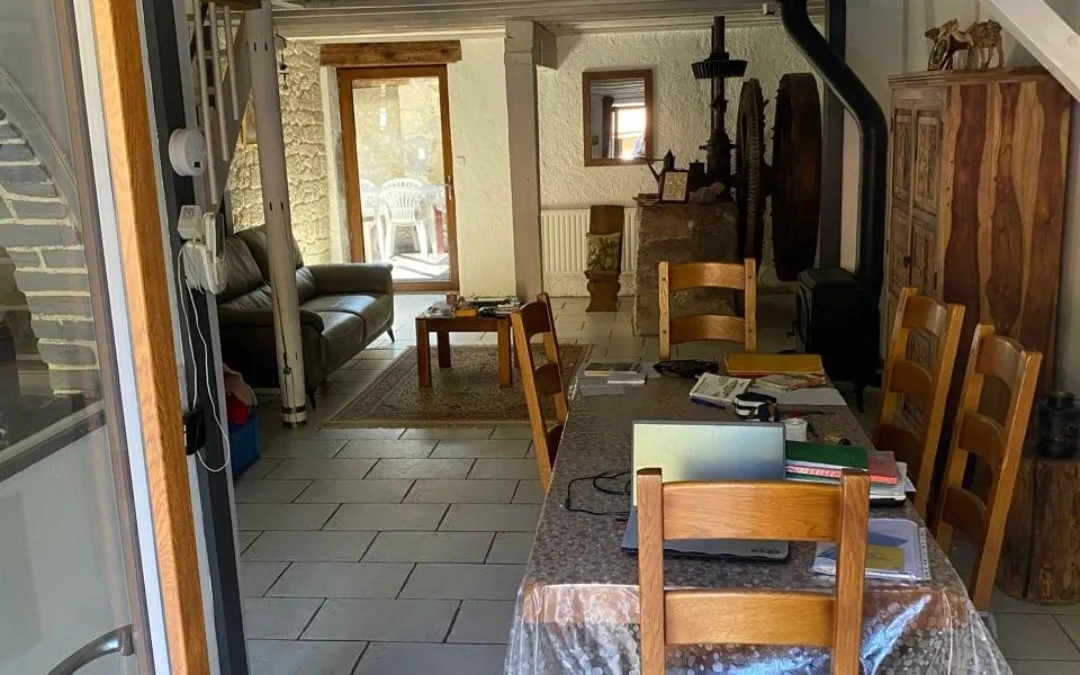Photo 4