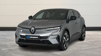 Renault Mégane E-Tech Electric EV40 130ch Equilibre standard charge