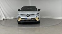Renault Mégane E-Tech Electric EV60 220ch Iconic super charge — photo 2