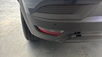Mitsubishi Asx 1.6 MPI HEV 143ch Business — photo 21