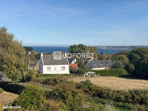 Maison 5 pièces 118 m²