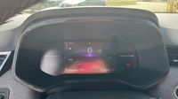 Renault Clio 1.0 TCe 90ch Techno - 25 — photo 12