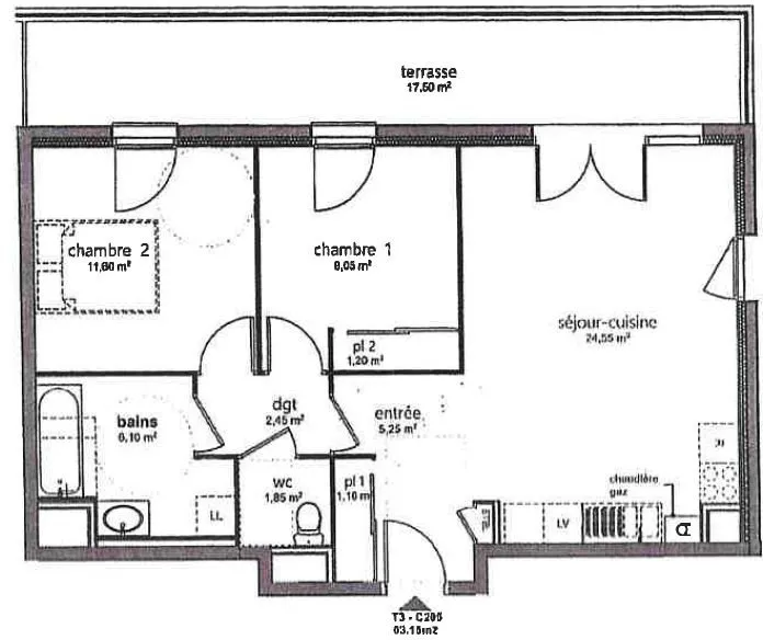 Photo 2