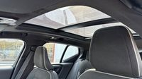 Volvo Xc40 D3 AdBlue 150ch R-Design Geartronic 8 — photo 22