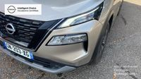 Nissan X-Trail e-Power 204ch N-Connecta — photo 17