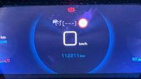 Peugeot 2008 1.5 BlueHDi 110ch S&S GT — photo 9