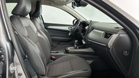 Renault Arkana 1.6 E-Tech 145ch Intens -21B — photo 15