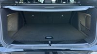 Bmw X3 M50 xDrive 398ch — photo 14