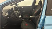 Ford Fiesta 1.0 EcoBoost 125ch mHEV ST-Line 5p — photo 12
