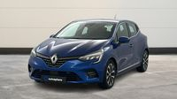 Renault Symbioz 1.6 E-Tech full hybrid 145ch esprit Alpine