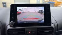 Toyota Proace City Medium 110 VVT-i Dynamic MC23 — photo 28