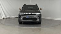 Dacia Duster 1.2 mild hybrid 140ch Extreme