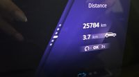 Renault Scénic E-Tech Electric 220ch 87kWh Techno grande autonomie -25 — photo 9