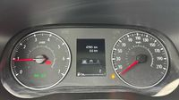 Dacia Sandero 1.0 TCe 90ch Stepway Expression — photo 10