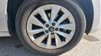 Skoda Kamiq 1.0 TSI Evo 2 116ch Selection DSG7 — photo 11