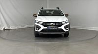 Dacia Sandero 1.0 TCe 90ch Stepway Extreme auto -24 — photo 2