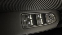 Renault Captur 1.3 TCe mild hybrid 160ch RS Line EDC — photo 28