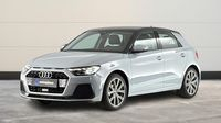 Audi A1 Sportback 25 TFSI 95ch Advanced