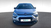 Citroen C3 1.2 PureTech 83ch S&S MAX