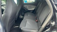 Ford Explorer 340ch Extended Range 77kWh Select AWD — photo 13