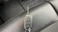 Peugeot Expert Compact 2.0 BlueHDi 150ch Premium Pack S&S — photo 16