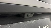Peugeot 3008 1.2 Hybrid 145ch Allure e-DCS6 — photo 29