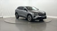 Renault Austral 1.2 E-Tech full hybrid 200ch Techno — photo 3