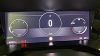 Opel Grandland 1.5 D 130ch GS BVA8 — photo 10
