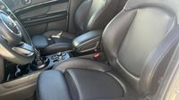 Mini Countryman Cooper D 150ch Highlands BVA8 — photo 12
