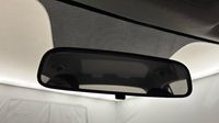 Kia Picanto 1.0 DPi 67ch GT Line — photo 29