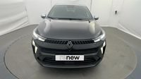 Renault Captur E-Tech full hybrid 160 ch Techno