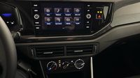 Volkswagen Polo 1.0 TSI 95ch VW Edition DSG7 — photo 19