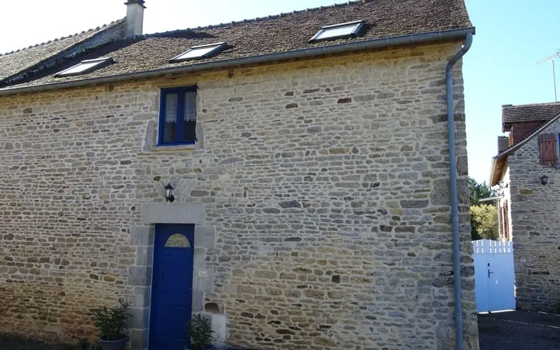 Photo 12