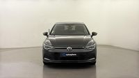 Volkswagen Golf 2.0 TDI SCR 115ch Active