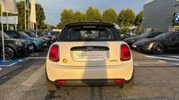 Mini Mini Cooper SE 184ch Edition Premium Plus BVA 5CV — photo 6