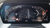 Bmw Série 1 118dA 150ch Business Design 8cv — photo 9