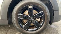 Mini Countryman Cooper 136ch Highlands BVA7 — photo 20